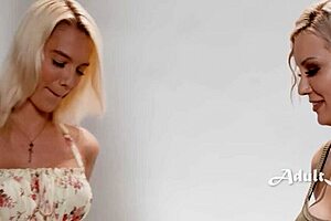 theres nothing like a vagina on your mouth its heaven - kenzie taylor kenna james 😍