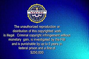 I'm lickin' my stepmom's girlfreind's pussy from behind