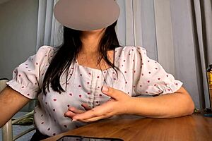 maria angela casting hermosa culona casi sugarbaby