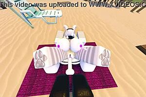 Proto Snow Compilation