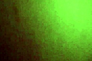 Submissive teen amateur girl