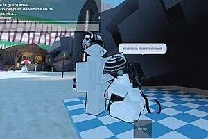 Roporn - Liz Recibe Una Rica Cogida En Una Playa Nudista Con Un Seguidor