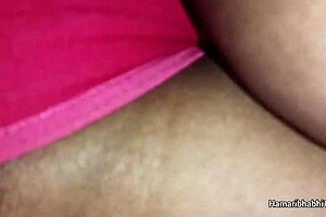hot indian xxx desi bhabhi getting down and dirty with wild sex moves