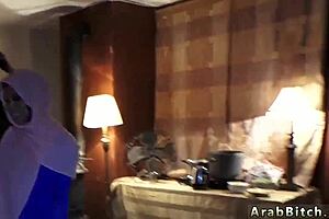 Amazing Two Girl Blowjob By Local Working Girls!