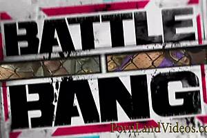 Tiny Latina Teen Ruby Rayes Takes Big White Cock