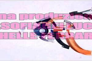 in the grand brothel, the final orgy unfolds