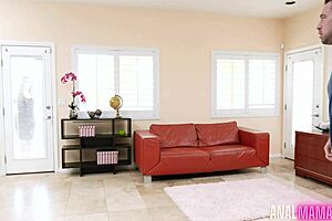 i'm lily lane getting fucked by the rear window guy with his big cock