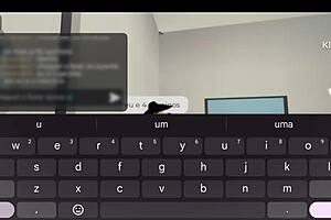 I ate two whores - Roblox Brookhaven