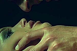 master got mad and targeted her with big dick plowing, part 3