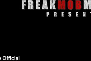 nix lynka twerking her huge ass