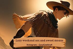 Intensiivinen huohottava seksi lihaksikkaan bodybuilder-poikaystävän kanssa, johtaa orgasmiin