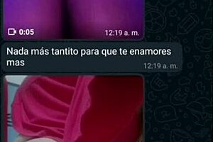 Se Puso Muy Caliente Y Le Hice Un Masaje A Mi Mejor Amiga En Las Nalgotas