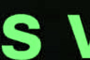 In private on a warm night, she reveals natural tits in jeans, approaching her woman under the moon, embodying the wolf's sound and look.