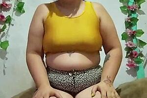 Pov Te Descubro Pajeandote Y Te Puteo Por Pendejo Pajerito Pito Chico Humillacion Joi Cei