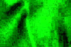 Coroa trans gaucha in detailed shemale crossdressing action