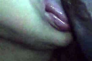 Coroa trans gaucha in detailed shemale crossdressing action