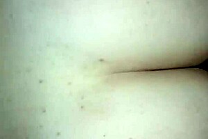 Tinder encounter turns unexpected, steamy bedroom action