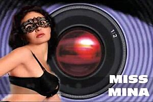 in the grand brothel, the final orgy unfolds