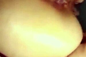 I set free my ass for the unknown internet stranger