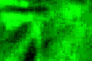 Coroa trans gaucha in detailed shemale crossdressing action