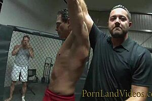 Tiny Latina Teen Ruby Rayes Takes Big White Cock