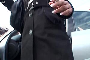 Best Of Luna Stern - Full Movie With Doggystyle, Cum In Mouth, And Dirty Italian Action