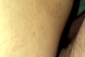 Chubby Amateur Wife In Squirting Demonstration