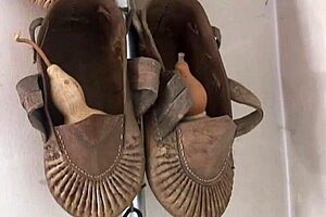 张晓瑜展示漂亮多毛中国阴部软核场景