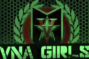 Blonde goddess Jesse Pony craves big cock in intriguing anal play