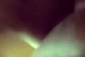 amateur xxx couple rough wet fucking orgasm