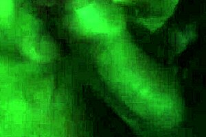 Coroa trans gaucha in detailed shemale crossdressing action