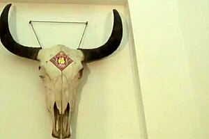 Zhang Xiaoyu shows her pretty hairy chinese pussy in softcore scene