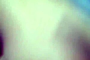 Blonde gets pussy fucked and anal fingered