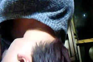 Intriguing Date Capture On 20170418 With Young Face And Fucking Details