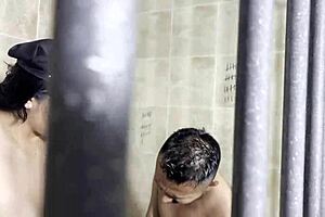 I's the police fuckin the biggest car thief ever caught