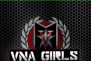 cosplay penny pax horny cinderella loves fucking some veggies 😘