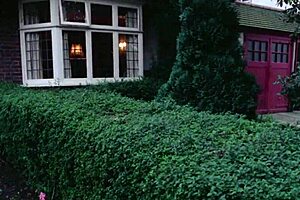 sexy blonde bathing in shower 😊