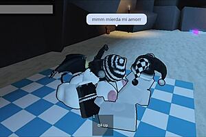 Roporn - Liz Recibe Una Rica Cogida En Una Playa Nudista Con Un Seguidor