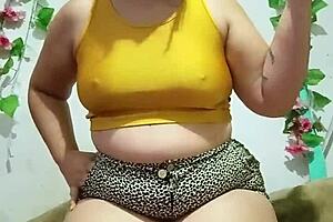 Pov Te Descubro Pajeandote Y Te Puteo Por Pendejo Pajerito Pito Chico Humillacion Joi Cei