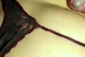 I set free my ass for the unknown internet stranger