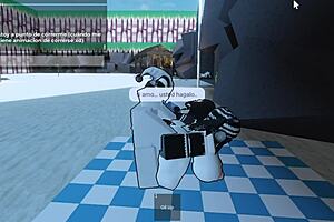 Roporn - Liz Recibe Una Rica Cogida En Una Playa Nudista Con Un Seguidor