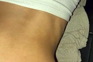 Aprendendo a foder sem camisinha no pelo aniversario da vizinha boa