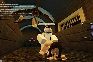 new zealand whore bends over for wet anal shaking!