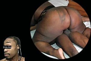 Joy rides compilation of wet juicy sex