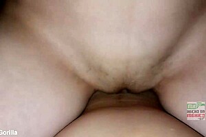 Dice que casi no cojia de cuantos se ve se siente de 18