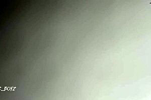 horny south indian girl goes viral in bathroom 😏