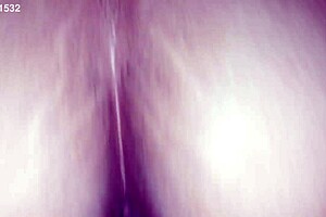 sentones with a couple exploring intimate moments