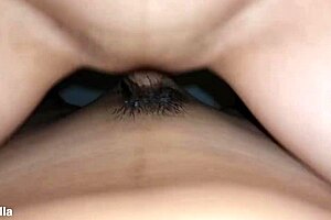 Dice que casi no cojia de cuantos se ve se siente de 18