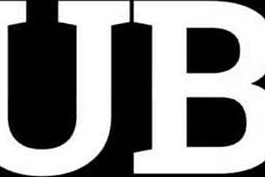 soapy cum slut greases up her pussy for big cock in doggystyle and riding 😏