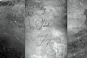 i’m hooked on this vintage hairy pussy getting pounded in retro style